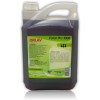 Dégraissant Nettoyant Surfaces FORCE PRO1000