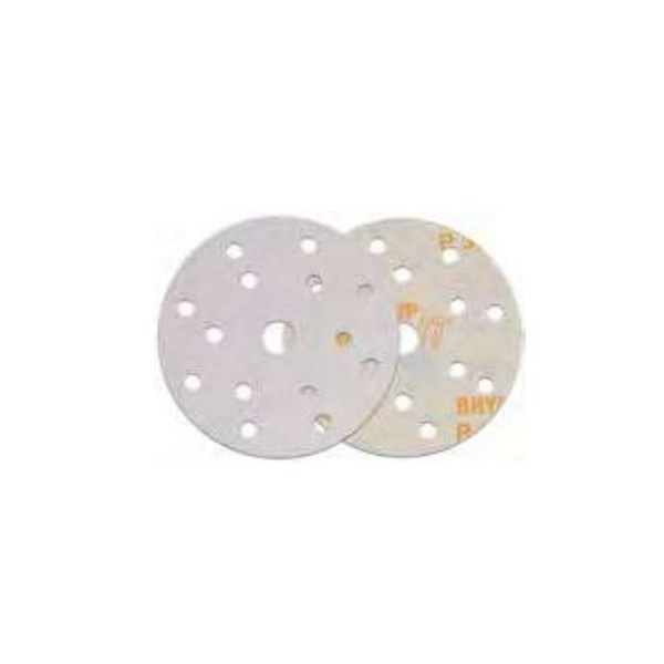 1 disque recto/verso