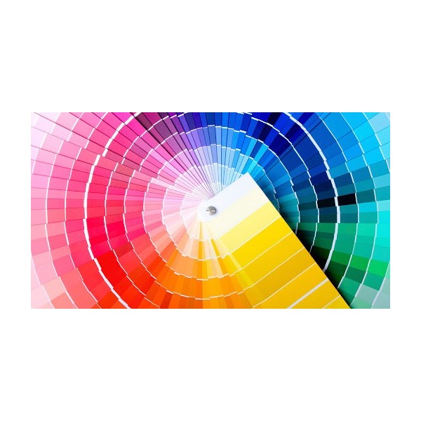 VB Fer laque antirouille brillant