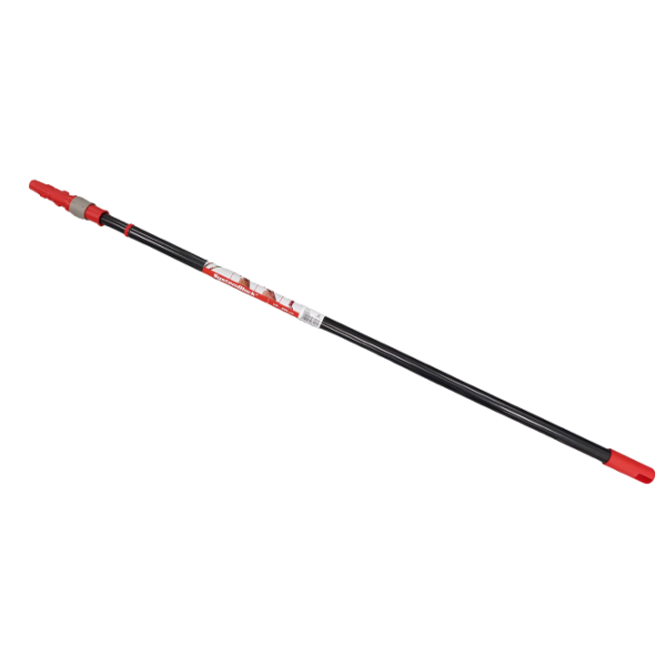 Perche Téléscopique Systemblock 110CM - 200CM