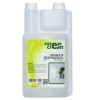 Détergent 2D HP  Expert Clean