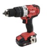 Perceuse / Visseuse FLEX PD 2G 18.0