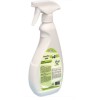 Dégraissant Nettoyant Surfaces FORCE PRO1000