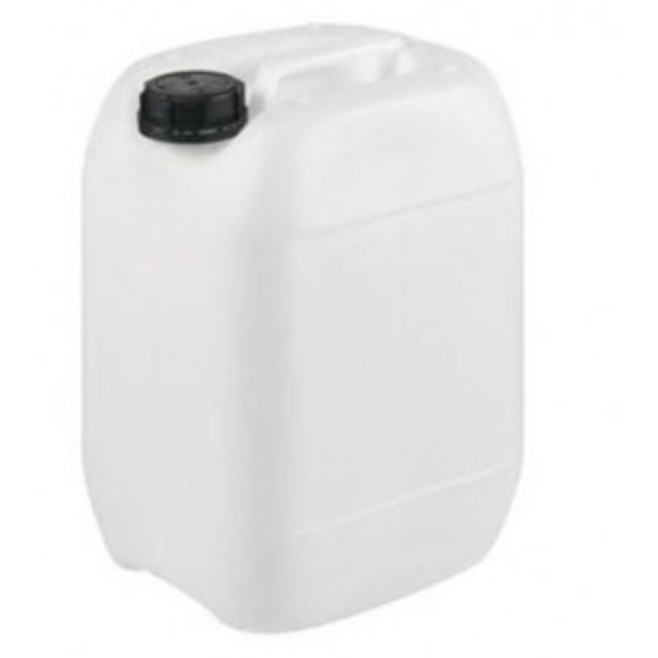Dégraissant Nettoyant Surfaces FORCE PRO1000