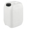 Dégraissant Nettoyant Surfaces FORCE PRO1000