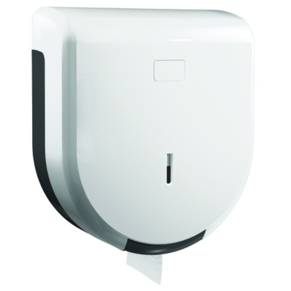 Distributeur Jumbo Blanc 400M Expert Clean