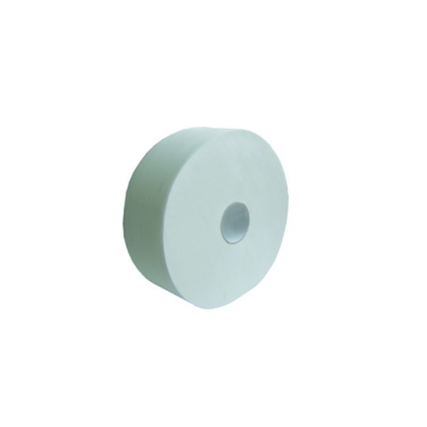 Papier Hygiénique Maxi Jumbo 380M/X6 Expert Stk