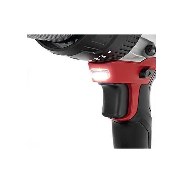 Perceuse / Visseuse FLEX PD 2G 18.0