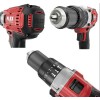 Perceuse / Visseuse FLEX PD 2G 18.0