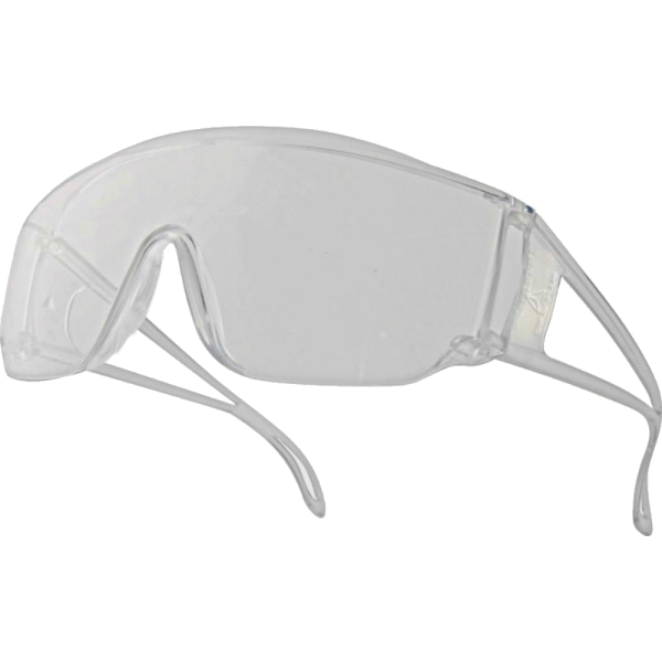 Lunettes de Protecion Delta Plus PITON