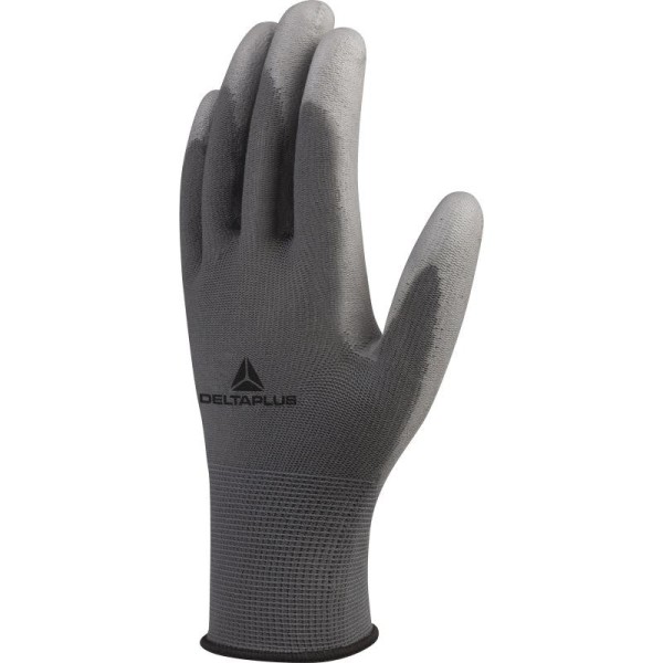 Gants Polyamide Paume Polyuréthane Delta Plus