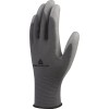 Gants Polyamide Paume Polyuréthane Delta Plus