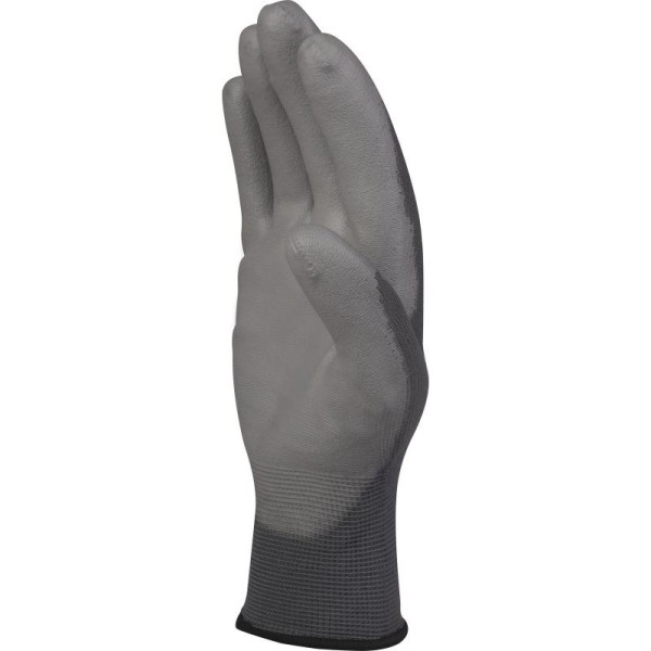 Gants Polyamide Paume Polyuréthane Delta Plus