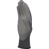 Gants Polyamide Paume Polyuréthane Delta Plus