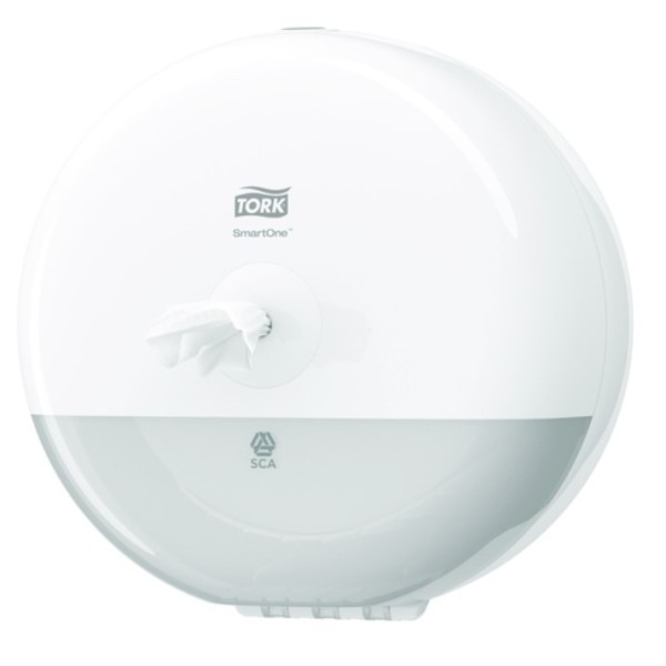 Distributeur PH Smartone Mini TORK