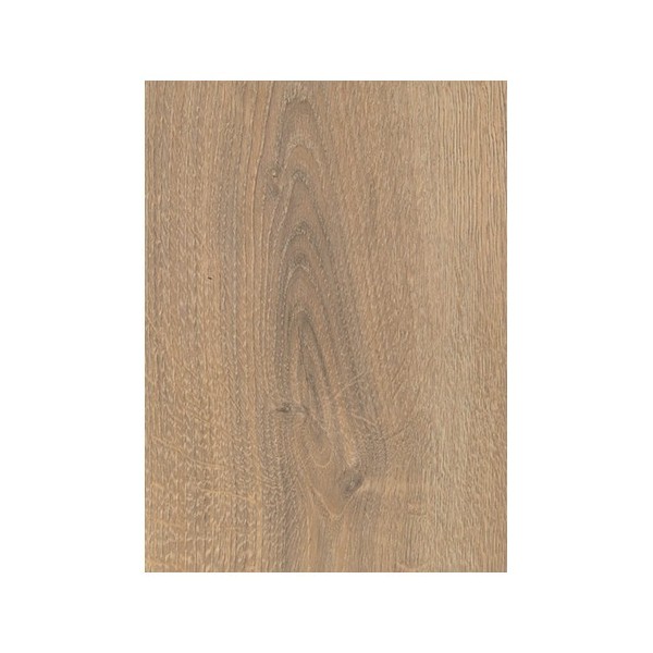 Expert Click Supreme "chêne" Sol Stratifié 12mm