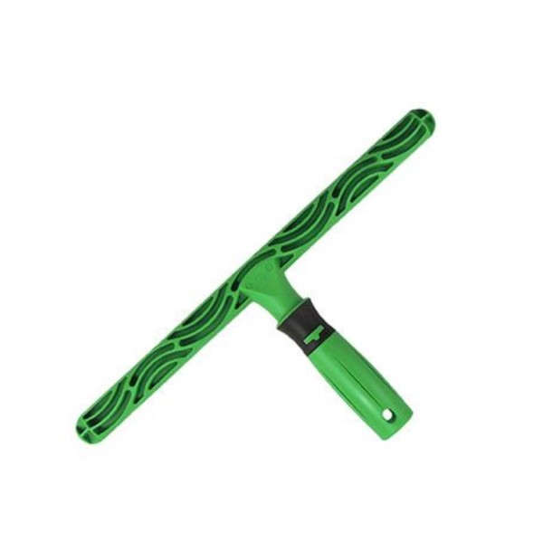 Mouilleur support UNGER