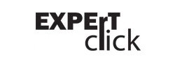 Expert click