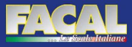 FACAL