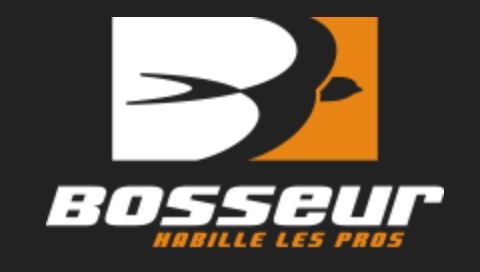 bosseur