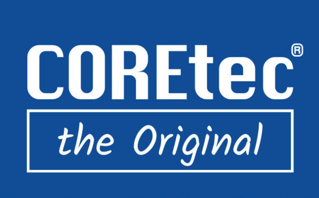 Coretec