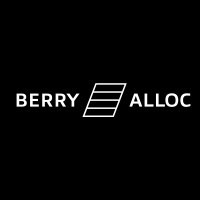 Berry alloc