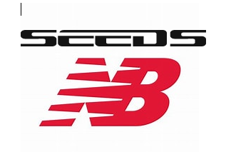 New Balance SEED
