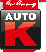 Auto K