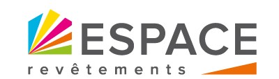 Espace revêtement